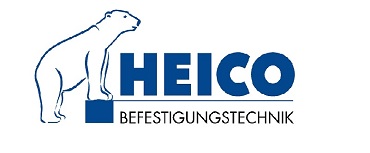 Logo_Heico_BT_4c